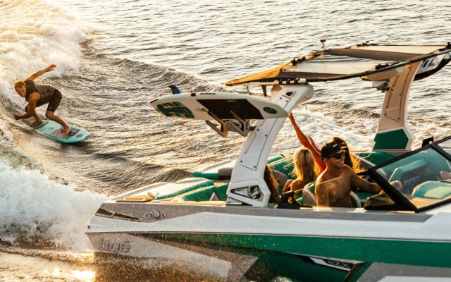 Buy; Whether you seek luxury or comfort, we have what you are looking for …and more. Buy; Whether you seek luxury or comfort, we have what you are looking for …and more.