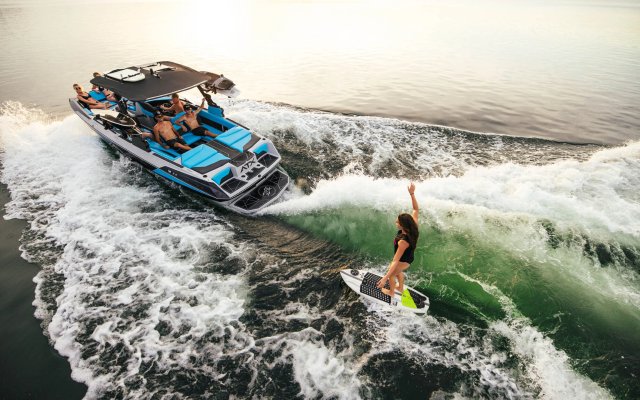 About Us; Action Yachts is Tigé and ATX boats official dealer for Croatia. About Us; Action Yachts is Tigé and ATX boats official dealer for Croatia.